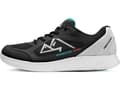 Miniatyrbilde 2 av 2: AIRTOX XR3 sneaker str. 42
