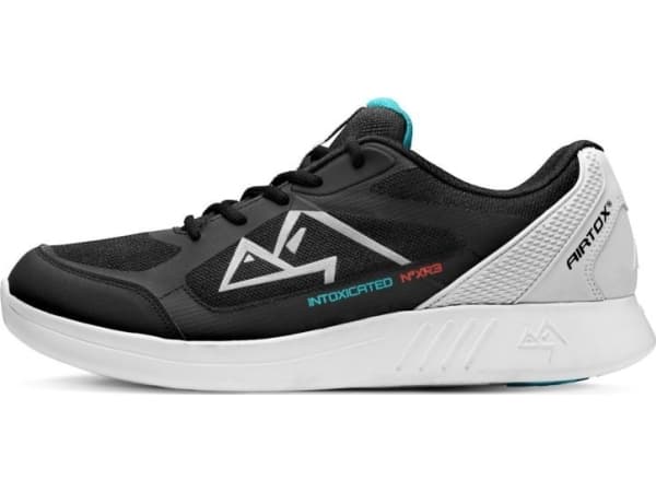 AIRTOX XR3 sneaker str. 42