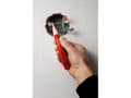 Miniatyrbilde 5 av 5: Benning VT 1 Berøringsfri spændingstester CAT III 1000 V, CAT IV 600 V Akustik, LED