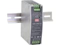 Pikkukuva 3 / 4: MEAN WELL DDR-240C-48, 33.6 - 67.2 V, 240 W, 48 V, 5 A, RoHS, 40 mm