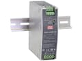 Pikkukuva 4 / 4: MEAN WELL DDR-240C-48, 33.6 - 67.2 V, 240 W, 48 V, 5 A, RoHS, 40 mm