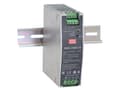 Pikkukuva 1 / 4: MEAN WELL DDR-240C-48, 33.6 - 67.2 V, 240 W, 48 V, 5 A, RoHS, 40 mm