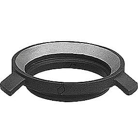 Afstandsring 20mm - for lille model. Hawle