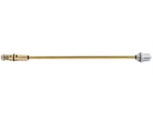 Mora Garden ii toppstycke 48cm - 400mm (total längd 480mm) t/mora garden ii VVS-nr 743453544