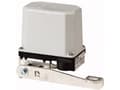 Pikkukuva 3 / 5: Eaton SW, Muovi, IP55, 230 V