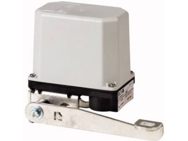 Eaton SW, Muovi, IP55, 230 V