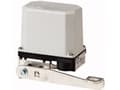 Pikkukuva 2 / 5: Eaton SW, Muovi, IP55, 230 V