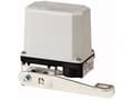 Pikkukuva 1 / 5: Eaton SW, Muovi, IP55, 230 V