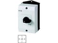 Pikkukuva 1 / 4: Eaton 218150 T0-2-15042/I1 ON-OFF-kytkin 1 kpl