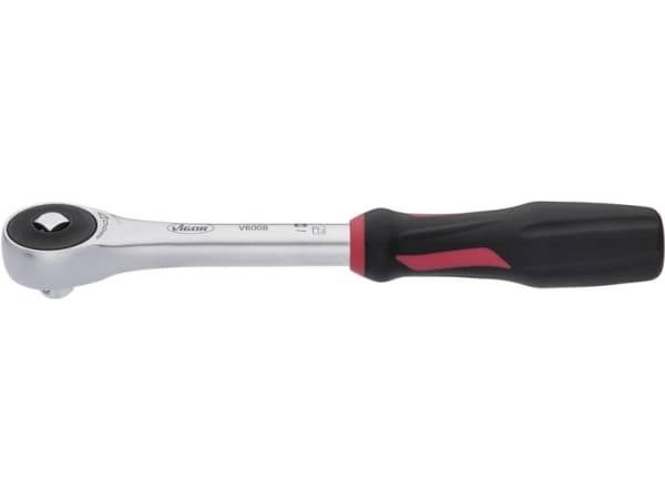 Vigor V6008 Reversibel skralde