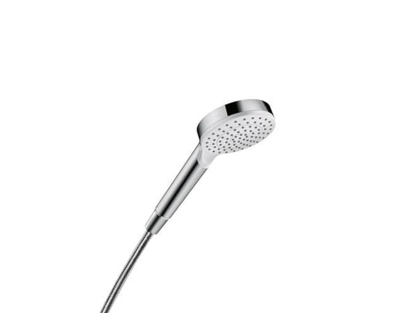HansGrohe Crometta håndbruser 1jet EcoSmart 9l/min