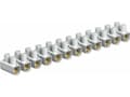 Pikkukuva 1 / 4: Obo-Bettermann System Conex. Ijf. Power Strip 78/Ce Secciónador/Secciónable
