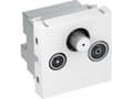 Miniatyrbild 5 av 5: OBO Bettermann OBO Bettermann Antennbox Tuning wire box