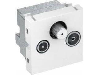 OBO Bettermann OBO Bettermann Antennbox Tuning wire box