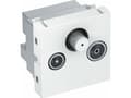 Miniatyrbild 1 av 5: OBO Bettermann OBO Bettermann Antennbox Tuning wire box