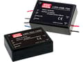 Miniatyrbilde 3 av 4: MEAN WELL LDH-45A-350WDA, 45 W, 12 V, 0,35 A, 86 V, 53 mm, 75 mm