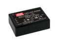 Miniatyrbilde 1 av 4: MEAN WELL LDH-45A-350WDA, 45 W, 12 V, 0,35 A, 86 V, 53 mm, 75 mm