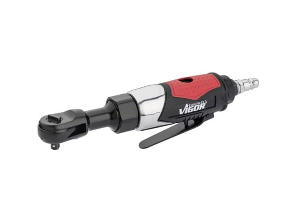 Vigor V5674 Tryklufts-skraldeskruetrækker