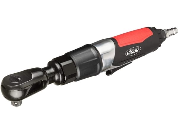 Vigor air ratchet 1/2 V5675
