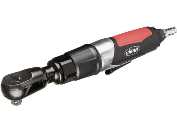 Vigor air ratchet 1/2 V5675