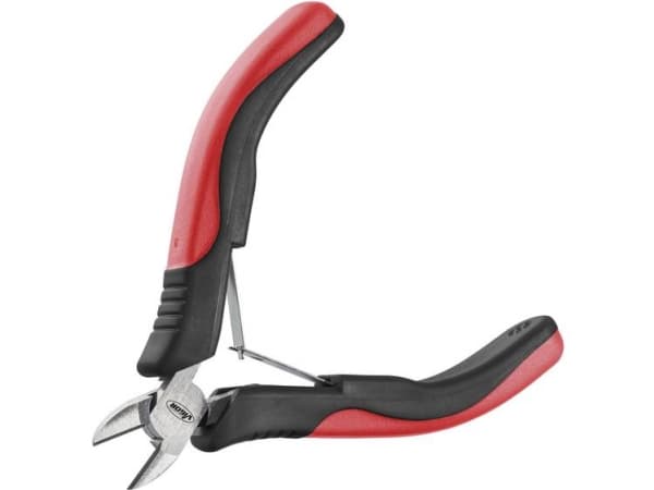 Vigor V5681 Sideskiller 115 mm