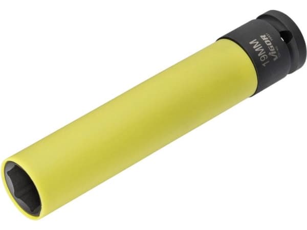Vigor VIGOR V5931 Skiftnyckel