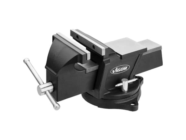 Vigor Håndmejsel V6200
