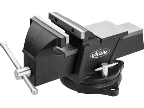 Vigor Håndmejsel V6200