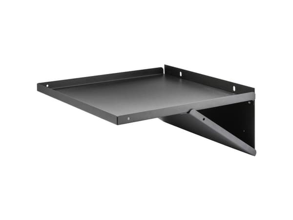 Vigor V6221 Arbejdsbænke (L x B) 406 mm x 394 mm