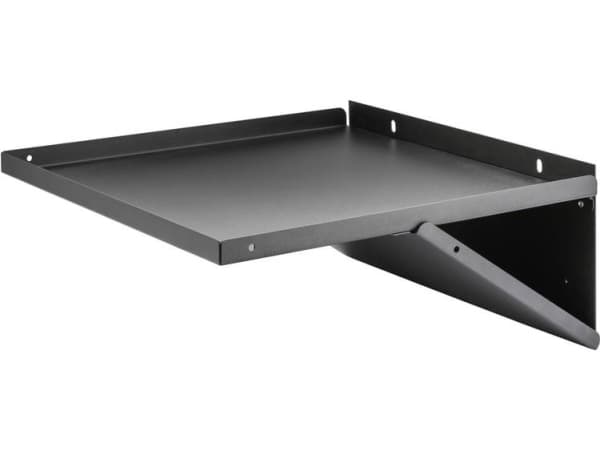 Vigor V6221 Arbejdsbænke (L x B) 406 mm x 394 mm