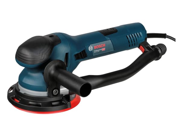 Bosch EXCENTERSLIBER GET 75-150 L-BOXX L-BOXX