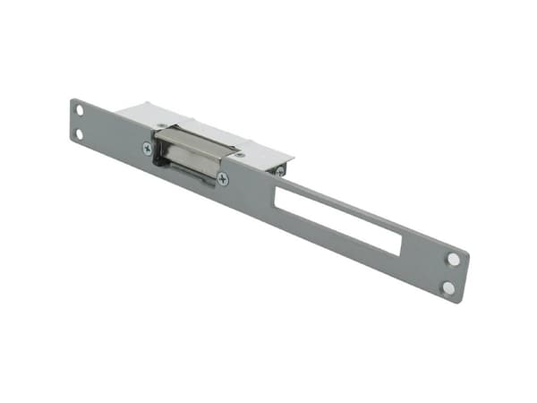 Avidsen 102275 Elektrisk dörröppnare