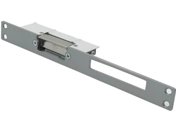 Avidsen 102275 Elektrisk døråbner