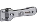 Pikkukuva 1 / 2: kwb 013810 Tasokaavin