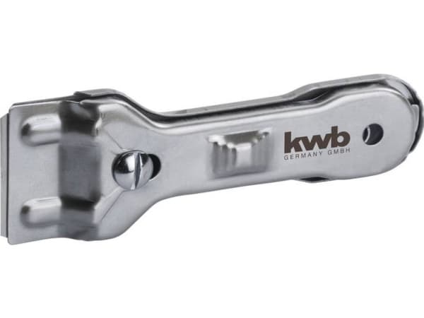 kwb 013810 Tasokaavin