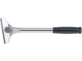 Miniatyrbilde 1 av 2: kwb 013820 Vindeusskraber