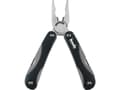 Miniatyrbilde 2 av 2: kwb 016220 Multitool Antal funktioner 8