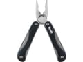 Miniatyrbilde 1 av 2: kwb 016220 Multitool Antal funktioner 8