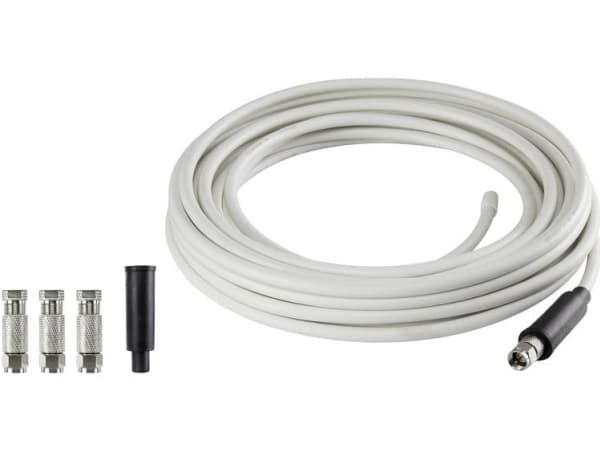 Renkforce SKB 88-52 Koaksial