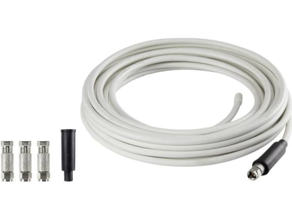 Renkforce SKB 88-54 Koaksial