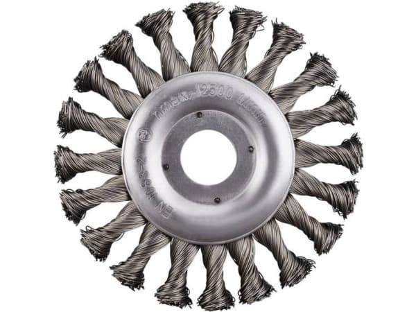 Rhodius slipborste 304021 1 st