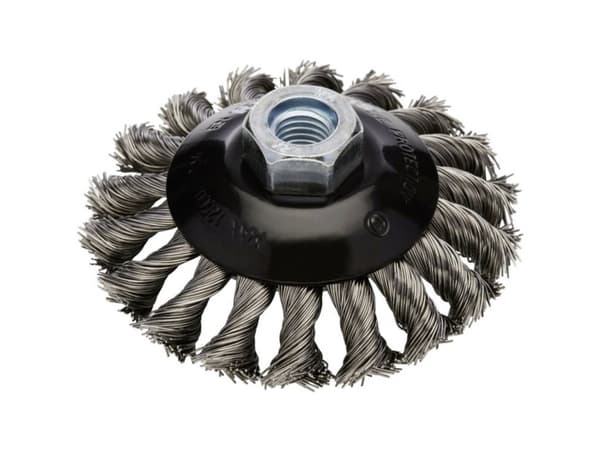 Rhodius slipborste 304023 1 st