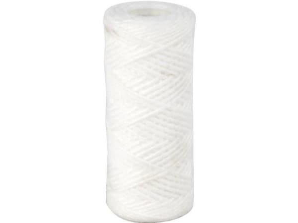 TUPP. - Teknisk Industri Produkt 31056 Filterindsats