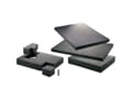 Miniatyrbild 2 av 2: TOOLCRAFT 821413 Insats av skumplast (L x B x H) 640 x 440 x 20 mm