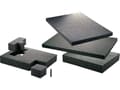 Miniatyrbild 1 av 2: TOOLCRAFT 821413 Insats av skumplast (L x B x H) 640 x 440 x 20 mm