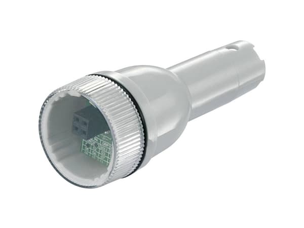 VOLTCRAFT 101161 Konduktanssin korvaava elektrodi 1 kpl