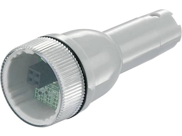 VOLTCRAFT 101161 Konduktanssin korvaava elektrodi 1 kpl