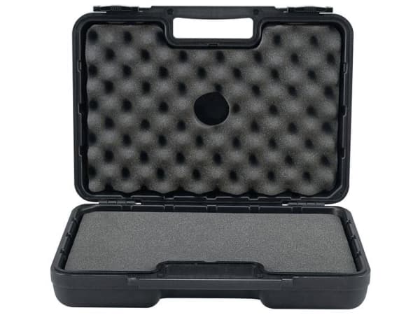 VOLTCRAFT 122925
