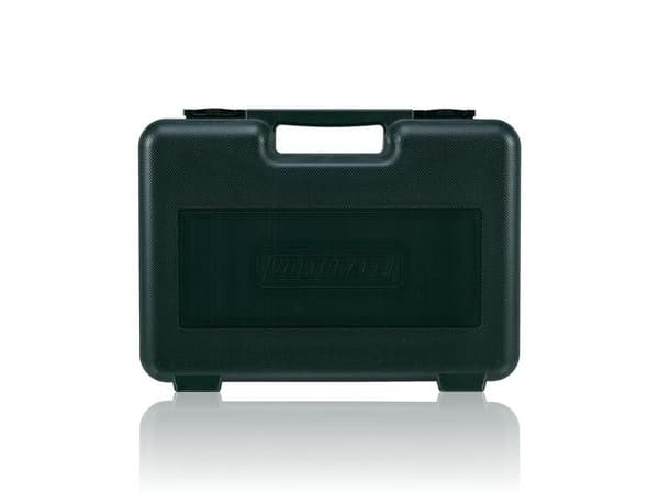 VOLTCRAFT 122925