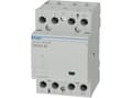 Pikkukuva 3 / 3: DOEPKE HS40-40/230V 4S 40A 230V HS40-40/230V (09980414)